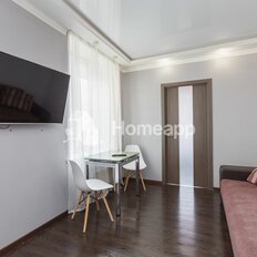 Квартира 44,2 м², 2-комнатная - изображение 3