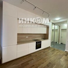 Квартира 55 м², 3-комнатная - изображение 1