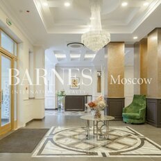 Квартира 143 м², 4-комнатные - изображение 3