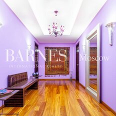 Квартира 190,5 м², 4-комнатная - изображение 5