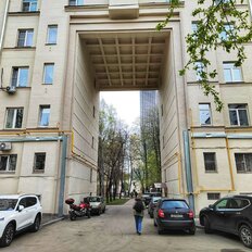 Квартира 25,8 м², студия - изображение 2