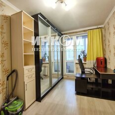 Квартира 51,8 м², 2-комнатная - изображение 5