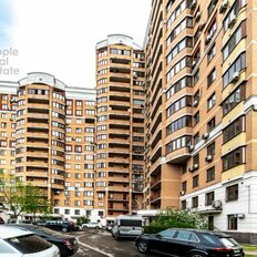 Квартира 183 м², 5-комнатная - изображение 4