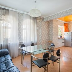 Квартира 100 м², 4-комнатная - изображение 1