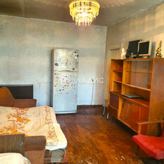 Квартира 54,8 м², 3-комнатная - изображение 2