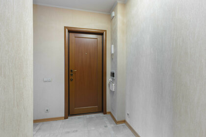 63 м², 3-комнатная квартира 18 500 000 ₽ - изображение 5