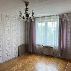 Квартира 35,3 м², 1-комнатная - изображение 2