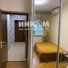 Квартира 70,2 м², 3-комнатная - изображение 5