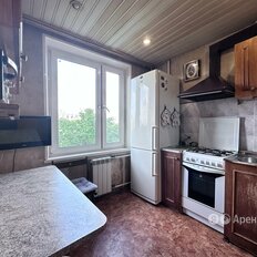 Квартира 60 м², 3-комнатная - изображение 1