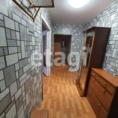 Квартира 51 м², 2-комнатная - изображение 5