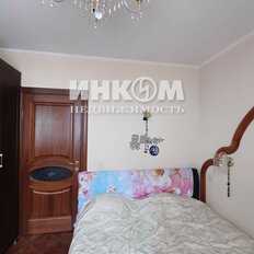 Квартира 74,4 м², 3-комнатная - изображение 5