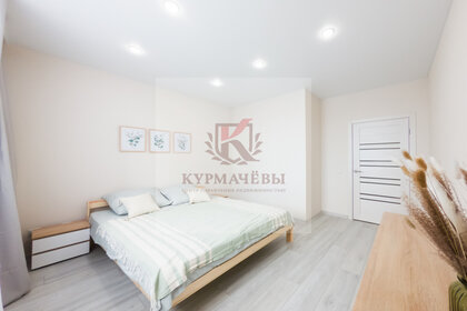 48 м², 2-комнатная квартира 27 000 ₽ в месяц - изображение 84