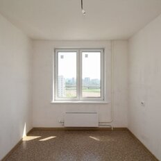 Квартира 36,4 м², 1-комнатная - изображение 4