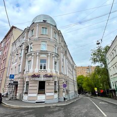 Квартира 75 м², 4-комнатная - изображение 1