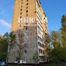 Квартира 47 м², 2-комнатная - изображение 2