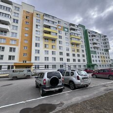 Квартира 49,2 м², 2-комнатная - изображение 1