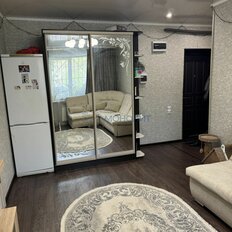 Квартира 37,3 м², 2-комнатная - изображение 2