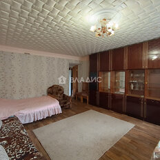 Квартира 44,8 м², 1-комнатная - изображение 2