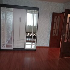 Квартира 58 м², 2-комнатная - изображение 3