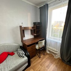 Квартира 65 м², 3-комнатная - изображение 5