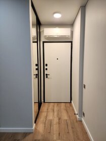 40 м², 2-комнатная квартира 105 000 ₽ в месяц - изображение 6