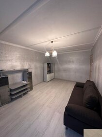 50 м², 2-комнатная квартира 52 500 ₽ в месяц - изображение 11