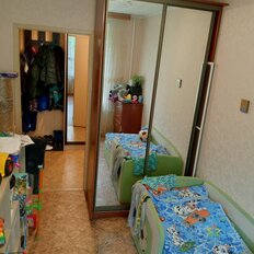 Квартира 42,1 м², 2-комнатная - изображение 4