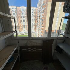 Квартира 54,9 м², 2-комнатная - изображение 4