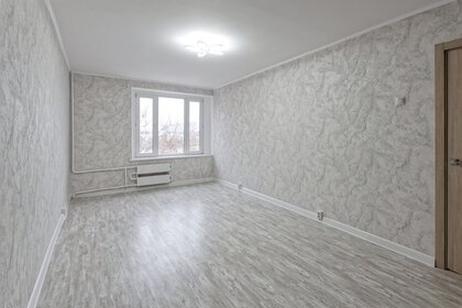 39 м², 1-комнатная квартира 9 000 000 ₽ - изображение 105