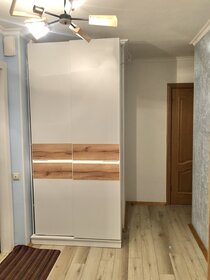 55 м², 2-комнатная квартира 76 000 ₽ в месяц - изображение 66