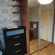 Квартира 45 м², 2-комнатная - изображение 2