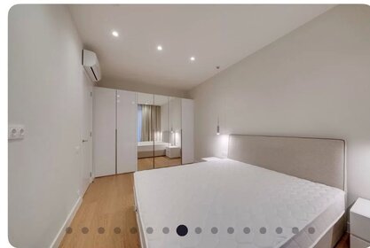 64 м², 2-комнатные апартаменты 142 990 ₽ в месяц - изображение 123