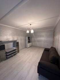 50 м², 2-комнатная квартира 52 500 ₽ в месяц - изображение 10