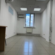 27 м², офис - изображение 4