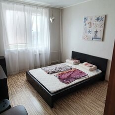 Квартира 55 м², 2-комнатная - изображение 1