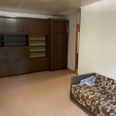 Квартира 50 м², 2-комнатная - изображение 2