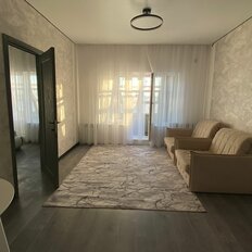 Квартира 44,5 м², 2-комнатная - изображение 2