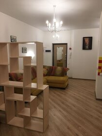 34 м², 1-комнатная квартира 54 500 ₽ в месяц - изображение 19