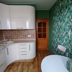 Квартира 50 м², 2-комнатная - изображение 3