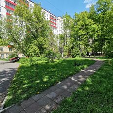 Квартира 65 м², 2-комнатная - изображение 3