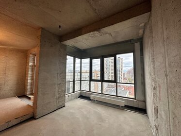 106,6 м², 3-комнатная квартира 53 000 000 ₽ - изображение 9