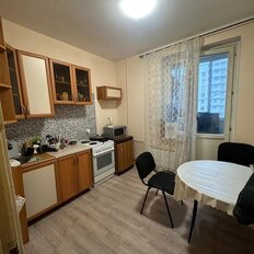 Квартира 80 м², 3-комнатная - изображение 1