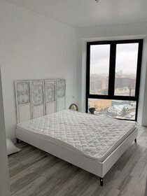 40 м², 2-комнатная квартира 105 000 ₽ в месяц - изображение 17