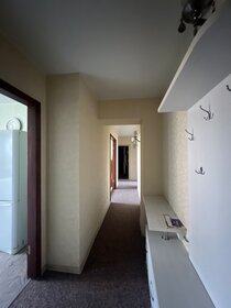 78 м², 4-комнатная квартира 12 400 000 ₽ - изображение 9