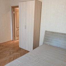 16 м², комната - изображение 1