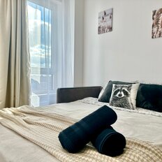 Квартира 25,5 м², студия - изображение 2