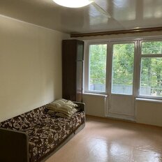 Квартира 50 м², 2-комнатная - изображение 1