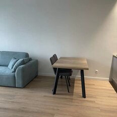 Квартира 50 м², 1-комнатная - изображение 1