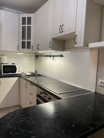 38 м², 1-комнатная квартира 54 500 ₽ в месяц - изображение 74