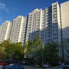 Квартира 72 м², 3-комнатная - изображение 1